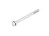 Genuine BMW Genuine BMW Hex Bolt - 07119904996 07119904996 View 1