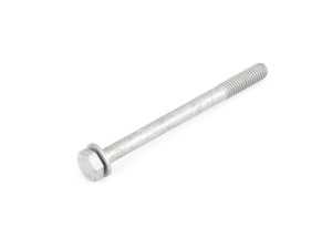 Genuine BMW Hex Bolt - 07119904996
