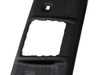 Genuine BMW Molded Roof Lining - E92 51447838455 View 2