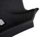 Genuine BMW Molded Roof Lining - E92 51447838455 View 3