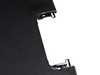Genuine BMW Molded Roof Lining - E92 51447838455 View 4