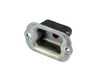 Genuine BMW STOP BUFFER 22116873127 View 1