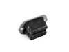 Genuine BMW STOP BUFFER 22116873127 View 2