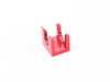 Bav Auto Tools Bav Auto Power Hose Quick Disconnect Fitting Tool B8800021 View 1