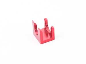 Bav Auto Power Hose Quick Disconnect Fitting Tool