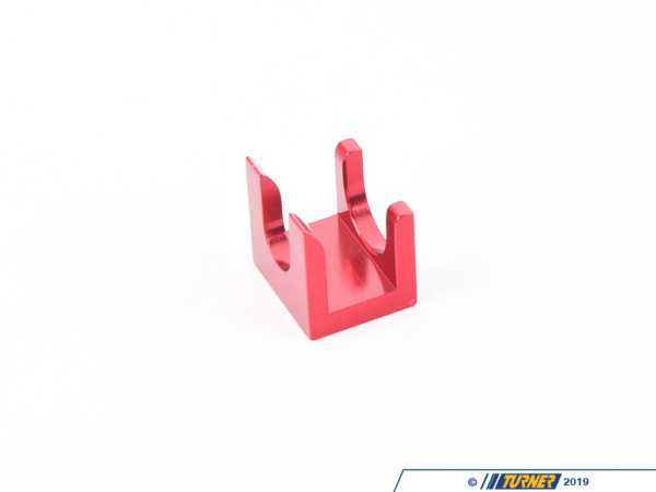 Bav Auto Tools Bav Auto Power Hose Quick Disconnect Fitting Tool B8800021