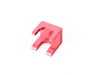 Bav Auto Tools Bav Auto Power Hose Quick Disconnect Fitting Tool B8800021 View 2