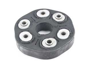 Febi Universal Flex Disc - E60, E63, E64, E65, E66, E83