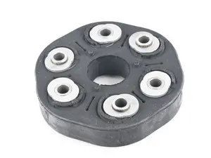 Febi Universal Flex Disc - E60, E63, E64, E65, E66, E83