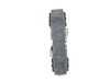 Febi Febi Universal Flex Disc - E60, E63, E64, E65, E66, E83 26117542238 View 3