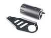 Radium Engineering Radium Engineering Catch can kit - E9X 335i E8X 135i 20-0373 View 2