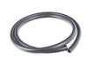 Radium Engineering Radium Engineering Catch can kit - E9X 335i E8X 135i 20-0373 View 3