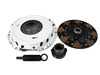 Clutch Masters Clutch Masters FX250 Stage 2 Clutch Kit 03010-HD0F View 1