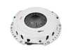 Clutch Masters Clutch Masters FX250 Stage 2 Clutch Kit 03010-HD0F View 4
