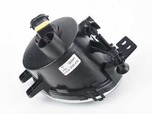 ZKW Fog Light - Right - E82, E88