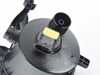 ZKW ZKW Fog Light - Right - E82, E88 63177273448 View 2