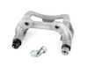 Genuine MINI Genuine MINI Brake Carrier Left 34216865927 View 1