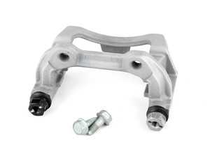 Genuine MINI Brake Carrier Left