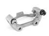 Genuine MINI Genuine MINI Brake Carrier Left 34216865927 View 2