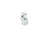 Genuine MINI Genuine MINI Brake Carrier Left 34216865927 View 3