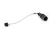 Genuine BMW Brake Pad Sensor - Priced Each 34351179821 View 3