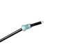 Genuine BMW Pipe - E90, E92, E93 34302283670 View 2