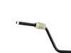 Genuine BMW Pipe - E90, E92, E93 34302283670 View 3