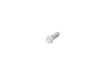 Genuine BMW STAR-SOCKET SCREW 07119908062 View 1
