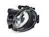 ZKW ZKW Fog Light - Right - E82, E88 63177273448 View 3