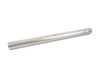 Scorpion Resonated Cat-Back Exhaust System Polished 90mm Daytona Tailpipes - NON Resonated 
 SMNS011 View 8