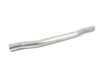 Scorpion Resonated Cat-Back Exhaust System Polished 90mm Daytona Tailpipes - NON Resonated 
 SMNS011 View 10