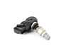 Huf Huf Tire Pressure Sensor - F06, F10, F12, F13, F30, F32 rde047v21 View 1