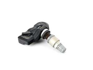 Huf Tire Pressure Sensor - F06, F10, F12, F13, F30, F32