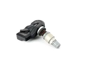 Huf Tire Pressure Sensor - F06, F10, F12, F13, F30, F32