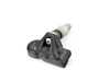 Huf Huf Tire Pressure Sensor - F06, F10, F12, F13, F30, F32 rde047v21 View 2