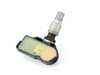 Huf Huf Tire Pressure Sensor - F06, F10, F12, F13, F30, F32 rde047v21 View 3