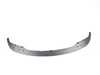 ECS ECS Tuning Front Lip Spoiler - F30/32 W/ M Replica front bumper F30M3FTLIP View 2