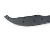 ECS ECS Tuning Front Lip Spoiler - F30/32 W/ M Replica front bumper F30M3FTLIP View 3