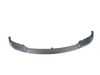 ECS ECS Tuning Front Lip Spoiler - F30/32 W/ M Replica front bumper F30M3FTLIP View 4