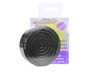 Powerflex Universal Jack Pad Adapter PF99-1000 View 1