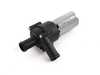 Bosch Auxiliary Water Pump 251965561B View 1