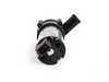 Bosch Auxiliary Water Pump 251965561B View 3