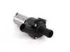 Bosch Auxiliary Water Pump 251965561B View 4