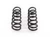 H&R H&R Sport Spring Set - F07 535i GT, 550i GT 50469 View 1