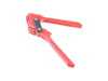 OEM Tools OEM Fuel And Brake Line Tubing Bender OEM25179 View 2