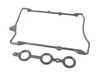 Victor Reinz Valve Cover Gasket Set - Priced Each 078198025 View 2
