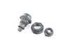Genuine BMW STOP BUFFER 51247421451 View 1