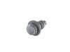 Genuine BMW STOP BUFFER 51247421451 View 2