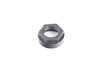 Genuine BMW STOP BUFFER 51247421451 View 3