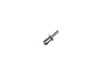 Genuine MINI EXPANDING RIVET 51161881149 View 1